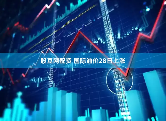 股豆网配资 国际油价28日上涨